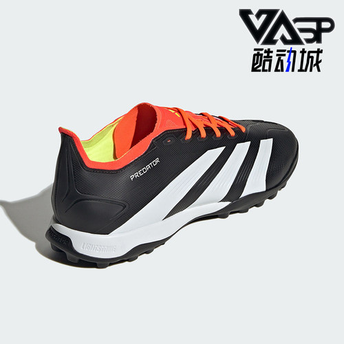 Adidas/阿迪达斯男女运动足球鞋