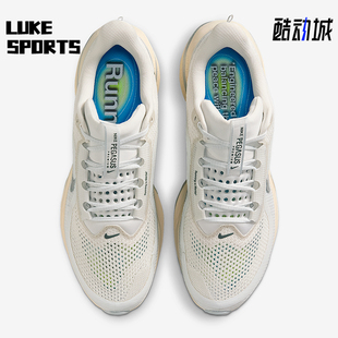 耐克正品 IQ0307 Pegasus 耐磨气垫减震跑步鞋 094 Premium男士 Nike