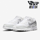 耐克正品 AH8047 AIR II男士 Nike 低帮耐磨运动跑步鞋 SPAN 经典 105