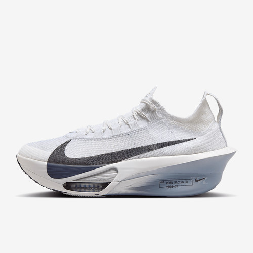 Nike/耐克正品Alphafly 3男士运动缓震耐磨气垫跑步鞋FD8311-101
