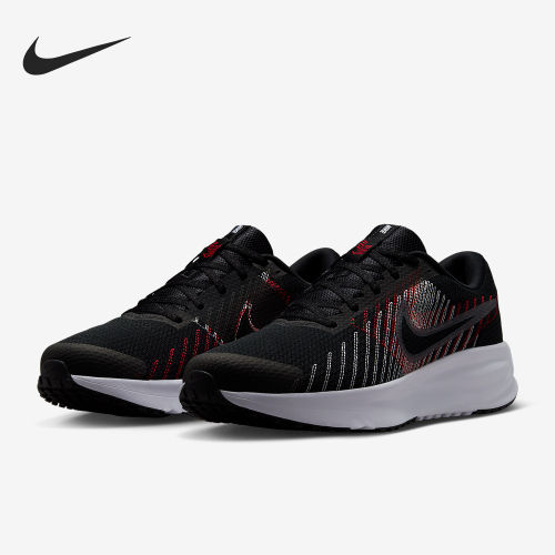 Nike/耐克正品Run Defy男士减震公路经典透气跑步鞋HM9594-001