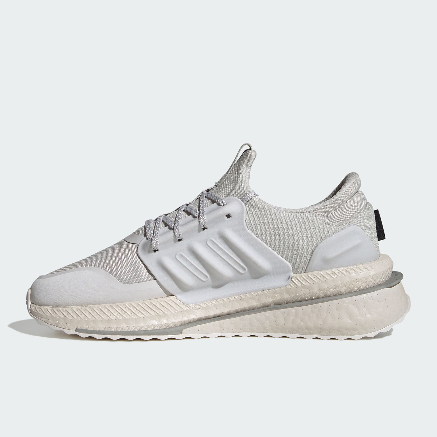 男女通用Adidas阿迪达斯官方正品