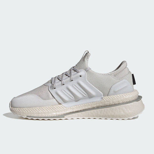 男女通用Adidas阿迪达斯官方正品
