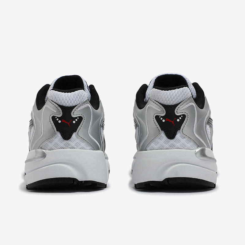 Puma/彪马正品新款男士复古耐磨透气运动休闲老爹鞋398784-02,运动鞋new,运动休闲鞋,淘宝优惠券,粉丝福利购,淘宝优惠卷