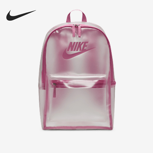 耐克正品 休闲双肩包HV8920 2025年夏季 运动经典 906 儿童时尚 Nike