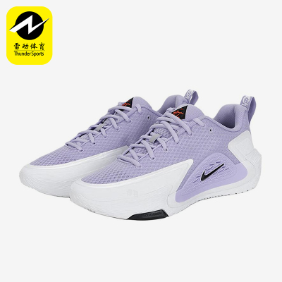Nike/耐克正品GianisGianisImortality4新经典篮球鞋II2284-500