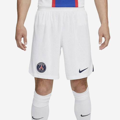 Nike/耐克正品男士休闲Logo字母印花舒适运动短裤DX2630-100