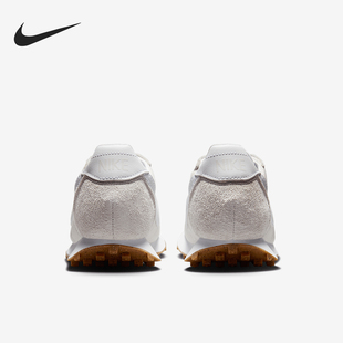 耐克正品 HF3227 运动鞋 101 1000女士耐磨轻便户外休闲经典 Nike