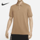 新款 夏季 运动休闲男子短袖 T恤POLO衫 258 Nike DB3296 耐克正品