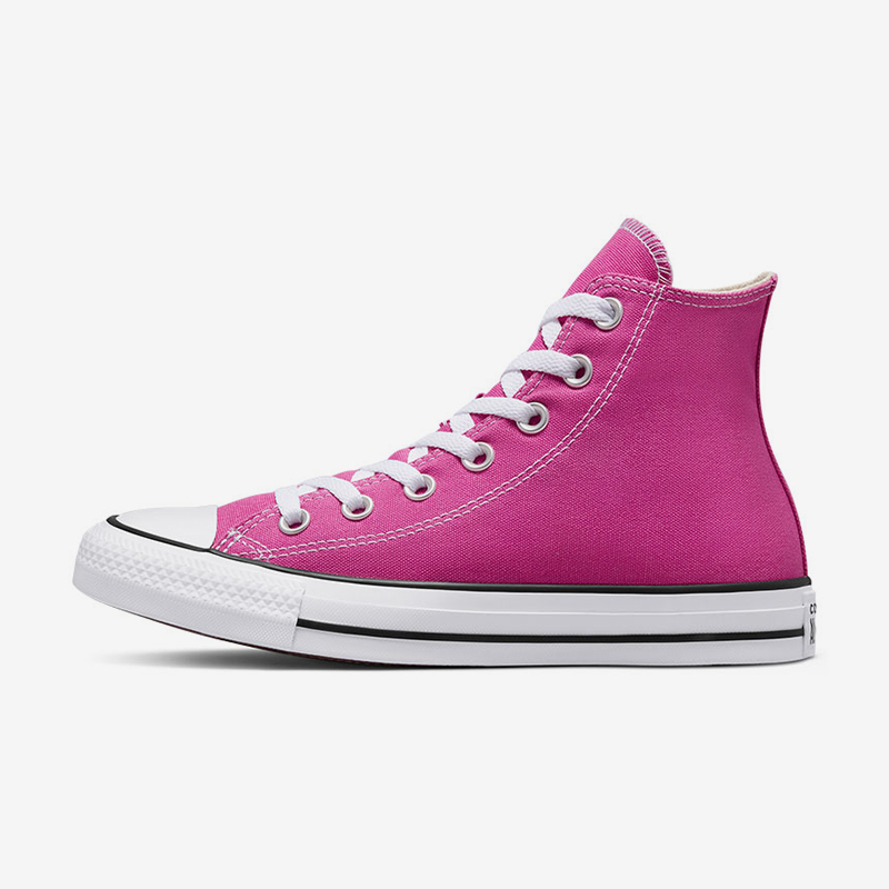 Converse/匡威正品All Star男女同款时尚潮流复古高帮板鞋A00787C