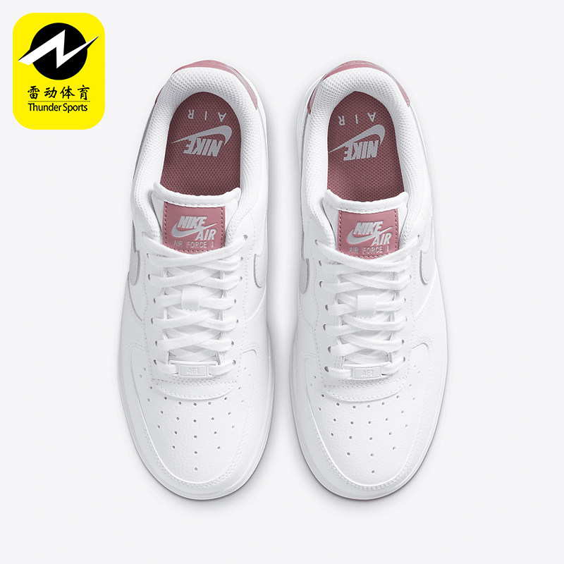 Nike/耐克正品Air Force 1女士透气低帮运动板鞋315115-156,运动鞋new,板鞋,淘宝优惠券,粉丝福利购,淘宝优惠卷