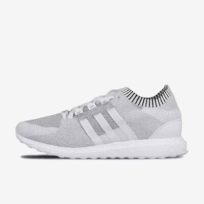Adidas阿迪达斯正品EQT Support Ultra男女生活运动休闲鞋BB1242
