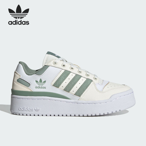 Adidas/阿迪达斯官方休闲运动