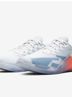 Nike/耐克正品新款NIKE METCON 5 AMP男女运动综合训练鞋CD4950
