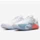 耐克正品 新款 Nike NIKE METCON AMP男女运动综合训练鞋 CD4950