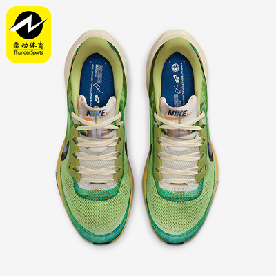 Nike/耐克正品Pegasus 41 SE男士缓震透气网眼运动跑鞋IH3583-999