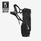 训练潮流经典 运动男女同款 高尔夫包N1000587010OS 耐克正品 Nike