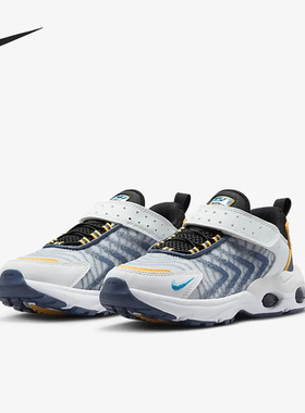 Nike/耐克正品 AIR MAX TW (GS)女子大童跑步鞋 DQ0297-102