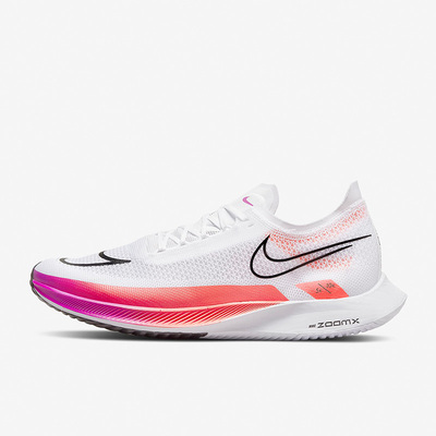 Nike/耐克正品男子跑步鞋