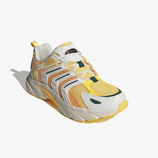 Adidas/阿迪达斯正品CLIMACOOL VENTANIA男女款跑步鞋IF6728