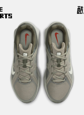 Nike/耐克正品MCTrainer3新款男女轻盈经典休闲训练鞋HM9493-300