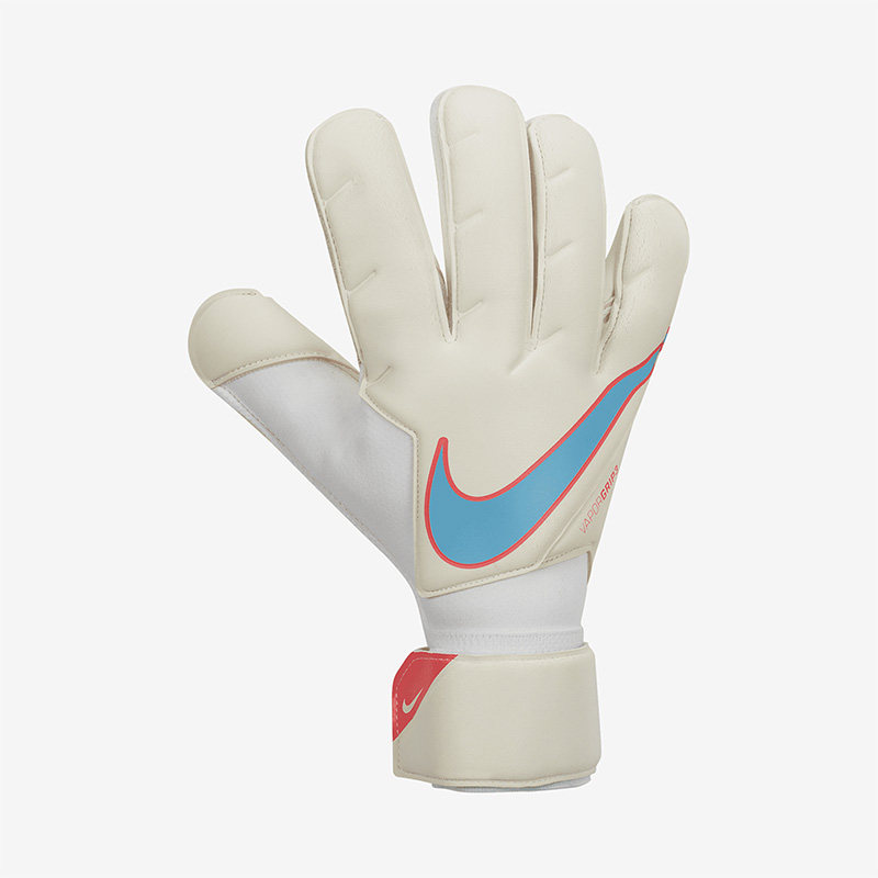 Nike/耐克正品春季新款男子足球训练守门员手套CN5650-102