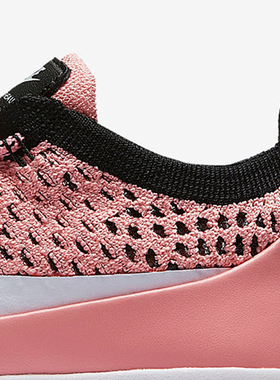 Nike/耐克正品 AIR MAX THEA 女士气垫缓震跑步鞋881175-800