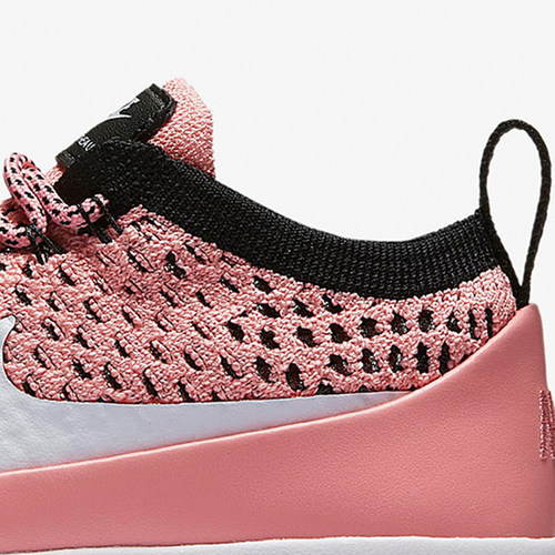 Nike/耐克正品 AIR MAX THEA 女士气垫缓震跑步鞋881175-800
