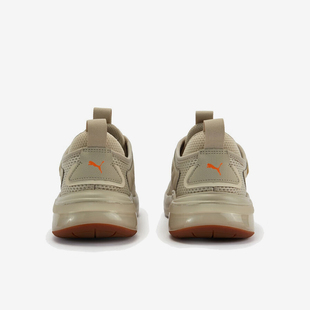THRILL男女网眼耐磨运动跑步鞋 Puma 彪马正品 CELL 310168