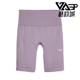 彪马正品 SHORT TIGHT女士透气弹力跑步紧身短裤 Puma 524386
