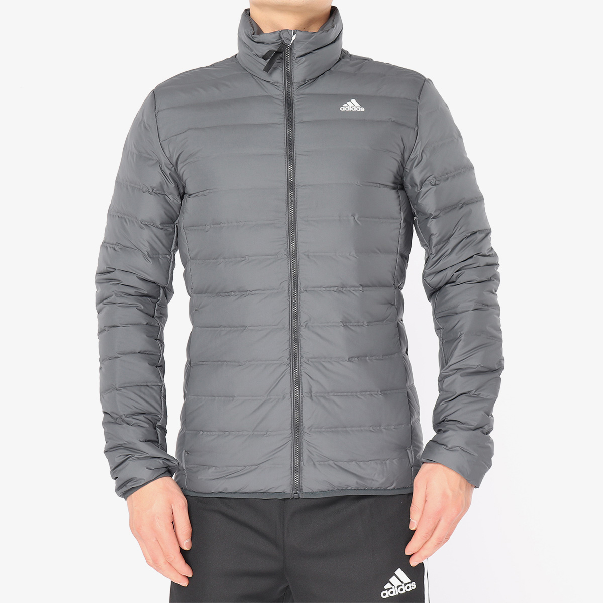 adidas阿迪达斯正品男子羽绒服