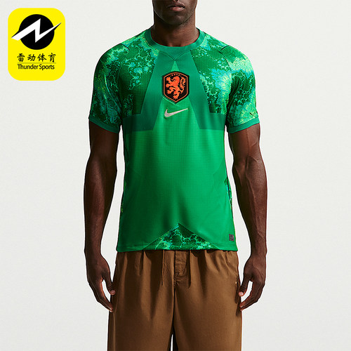 Nike/耐克正品Dri-FIT男士训练印花干爽透气运动T恤IB5911-326