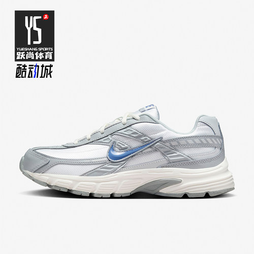 Nike/耐克正品24新款男女运动休闲百搭耐磨缓震跑步鞋HQ1511-121