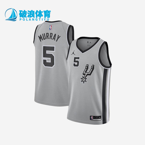Nike/耐克正品男士运动休闲透气复古透气篮球背心CV9494-011