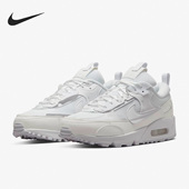 男女气垫缓震轻便运动休闲鞋 Nike DM9922 Air Max 耐克正品 新款