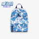 休闲双肩包DV5304 Nike 印花经典 JORDAN男女便携时尚 410 耐克正品