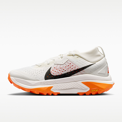 Nike/耐克正品ACG女士舒适轻便经典运动经典越野跑步鞋HV8115-103