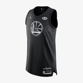 耐克正品 篮球无袖 JORDAN Nike 男士 运动时尚 T恤928867 012