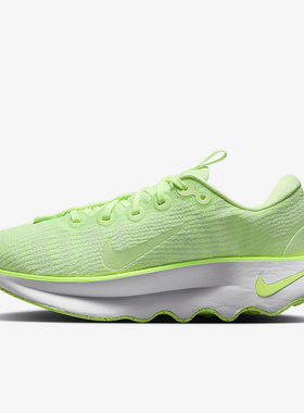 Nike/耐克正品Motiva女士低帮透气训练运动时尚步行鞋DV1238-703