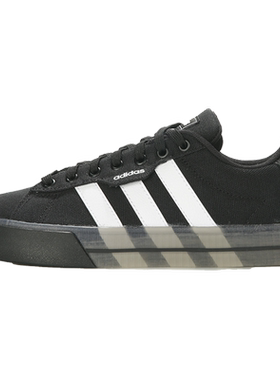 adidas阿迪达斯男休闲鞋