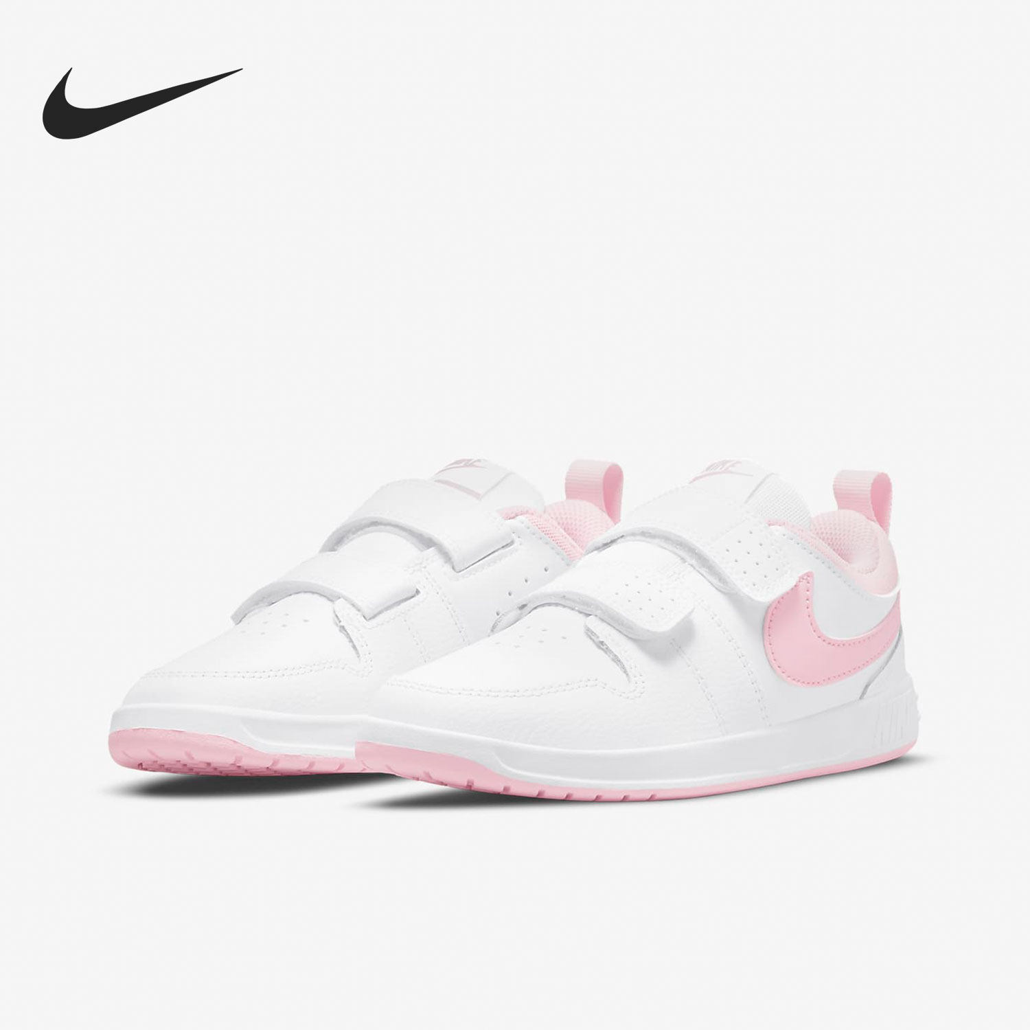 nike/耐克正品运动休闲鞋