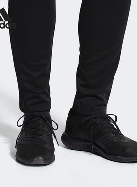 Adidas/阿迪达斯正品男鞋当季NEMEZIZ TANGO足球鞋运动鞋CP9118