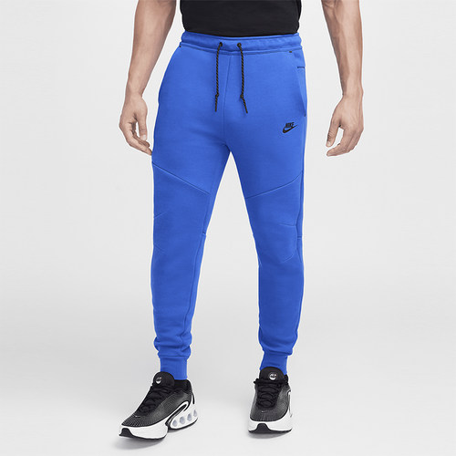 Nike/耐克正品Tech Fleece男士针织时尚跑步运动运动裤HV0959-480