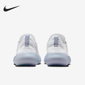 耐克正品 Free 2025女士低帮缓震健身训练运动鞋 Nike HF2720 105