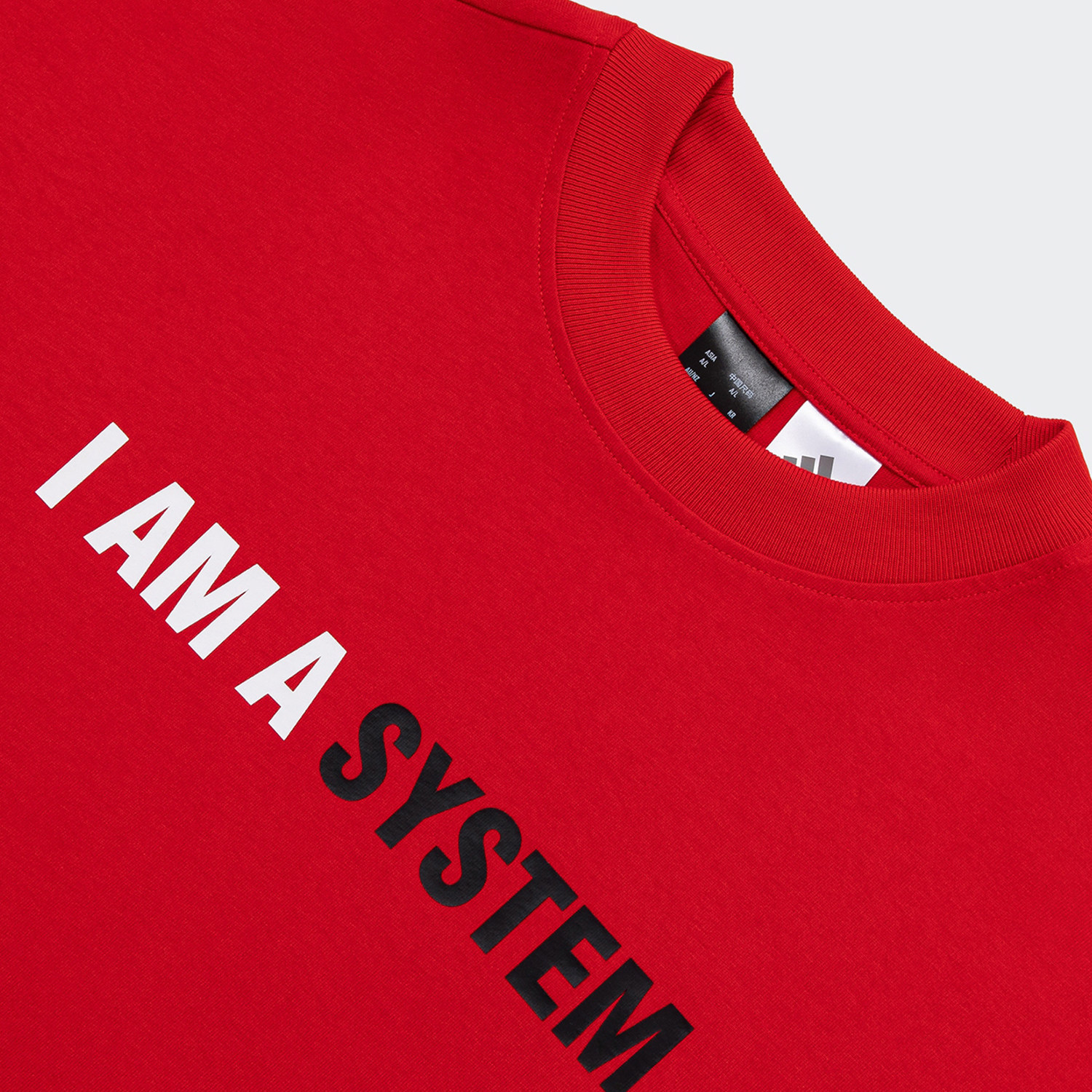 Adidas/阿迪达斯官方正品新款男士圆领透气篮球运动短袖T恤JY2754,运动服/休闲服装,运动T恤,淘宝优惠券,粉丝福利购,淘宝优惠卷