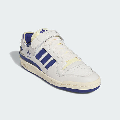 Adidas/阿迪达斯男女经典板鞋