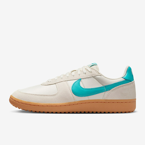 Nike/耐克正品Field General男士低帮运动系带休闲鞋HF3165-106