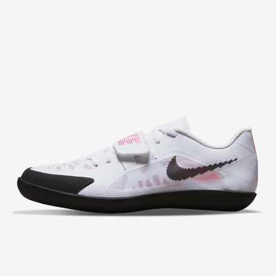 Nike/耐克正品Rival SD 2女子魔术贴运动训练鞋DM2335-100