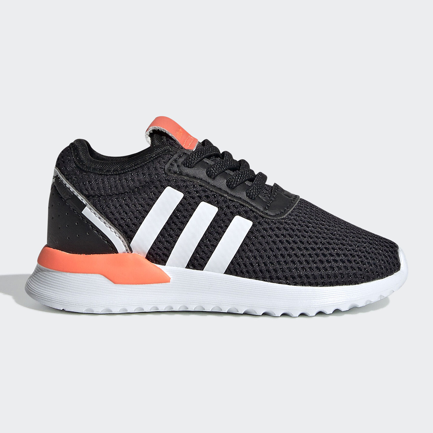 adidas阿迪达斯儿童运动鞋