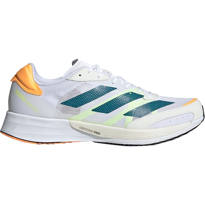 运动鞋Adidas/阿迪达斯